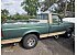 1988 Ford F150