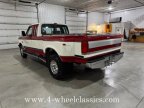 Thumbnail Photo 3 for 1988 Ford F250 4x4 SuperCab