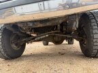 Thumbnail Photo 4 for 1988 Ford F250 for Sale by Owner