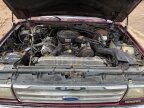 Thumbnail Photo 2 for 1988 Ford F250 for Sale by Owner