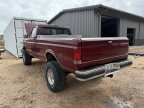 Thumbnail Photo 3 for 1988 Ford F250 for Sale by Owner