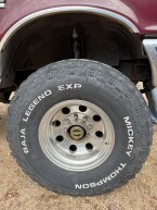 Thumbnail Photo 6 for 1988 Ford F250 for Sale by Owner