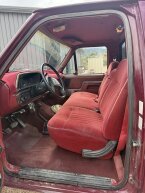 Thumbnail Photo 1 for 1988 Ford F250 for Sale by Owner