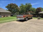 Thumbnail Photo 3 for 1988 Ford F250 2WD Regular Cab XLT for Sale by Owner