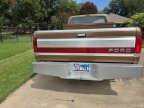 Thumbnail Photo 1 for 1988 Ford F250 2WD Regular Cab XLT for Sale by Owner
