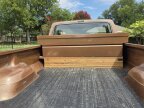 Thumbnail Photo 4 for 1988 Ford F250 2WD Regular Cab XLT for Sale by Owner
