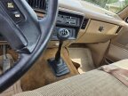 Thumbnail Photo 5 for 1988 Ford F250 2WD Regular Cab XLT for Sale by Owner