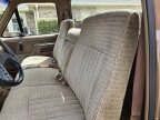 Thumbnail Photo 6 for 1988 Ford F250 2WD Regular Cab XLT for Sale by Owner