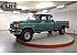 1988 Ford F250 4x4 SuperCab