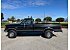 1988 Ford F250 4x4 Regular Cab