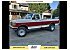 1988 Ford F250