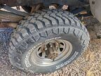 Thumbnail Photo 6 for 1988 Ford F350