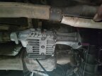 Thumbnail Photo 3 for 1988 Ford F350