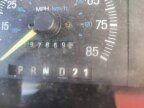 Thumbnail Photo 5 for 1988 Ford F350