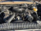 Thumbnail Photo 3 for 1988 Ford F350