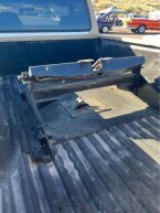 Thumbnail Photo 1 for 1988 Ford F350