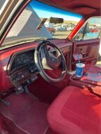 Thumbnail Photo 5 for 1988 Ford F350