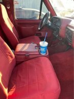 Thumbnail Photo 2 for 1988 Ford F350