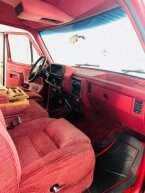 Thumbnail Photo 5 for 1988 Ford F350