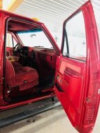 Thumbnail Photo 4 for 1988 Ford F350