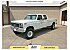 1988 Ford F350