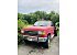 1988 Ford F450 2WD Regular Cab Super Duty