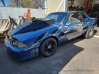 Thumbnail Photo 1 for 1988 Ford Mustang