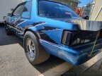 Thumbnail Photo 6 for 1988 Ford Mustang