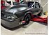 1988 Ford Mustang