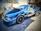 Thumbnail Photo 4 for 1988 Ford Mustang