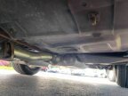 Thumbnail Photo 2 for 1988 Ford Mustang GT
