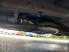 Thumbnail Photo 4 for 1988 Ford Mustang GT