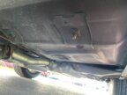 Thumbnail Photo 3 for 1988 Ford Mustang GT