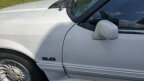 Thumbnail Photo 2 for 1988 Ford Mustang
