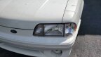 Thumbnail Photo 1 for 1988 Ford Mustang