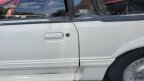 Thumbnail Photo 4 for 1988 Ford Mustang
