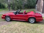 Thumbnail Photo 4 for 1988 Ford Mustang