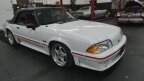 Thumbnail Photo 2 for 1988 Ford Mustang GT
