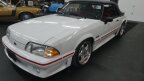 Thumbnail Photo 3 for 1988 Ford Mustang GT