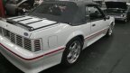 Thumbnail Photo 4 for 1988 Ford Mustang GT