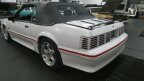 Thumbnail Photo 5 for 1988 Ford Mustang GT