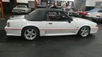Thumbnail Photo 1 for 1988 Ford Mustang GT