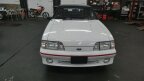 Thumbnail Photo 6 for 1988 Ford Mustang GT