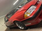 Thumbnail Photo 3 for 1988 Ford Mustang LX V8 Hatchback for Sale by Owner