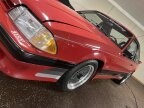 Thumbnail Photo 1 for 1988 Ford Mustang LX V8 Hatchback for Sale by Owner