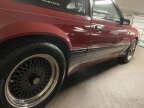Thumbnail Photo 6 for 1988 Ford Mustang LX V8 Hatchback for Sale by Owner