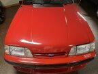 Thumbnail Photo 5 for 1988 Ford Mustang LX V8 Hatchback for Sale by Owner