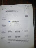 Thumbnail Photo 5 for 1988 Ford Mustang LX V8 Hatchback for Sale by Owner