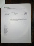 Thumbnail Photo 4 for 1988 Ford Mustang LX V8 Hatchback for Sale by Owner