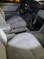 Thumbnail Photo 6 for 1988 Ford Mustang LX V8 Hatchback for Sale by Owner
